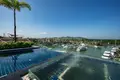 4 bedroom Villa 832 m² Pa Khlok, Thailand