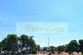 Cottage 3 bedrooms 192 m² Municipality of Vari - Voula - Vouliagmeni, Greece