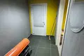Pomieszczenie biurowe 190 m² w Novy Dvor, Białoruś