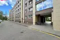 Mieszkanie 3 pokoi 64 m² Druskieniki, Litwa
