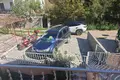 Apartamento 2 habitaciones 46 m² Zankovici, Montenegro