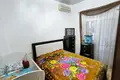 Apartamento 3 habitaciones 90 m² Katerini Municipality, Grecia