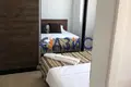 Apartamento 2 habitaciones 65 m² Sozopol, Bulgaria
