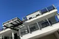 Дом 4 комнаты  Eggersdorf bei Graz, Австрия