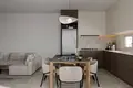 Apartamento 2 habitaciones 97 m² Larnaca, Chipre