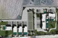 Stadthaus 3 zimmer 88 m² Kallithea, Griechenland