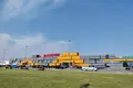 Shop 15 m² in Hrodna, Belarus