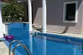 4 bedroom house 160 m² Kalyves, Greece