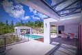 Villa mit 2 Schlafzimmern 110 m² Umag, Kroatien