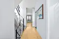 Haus 4 zimmer 320 m² Warschau, Polen