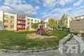 2 room apartment 54 m² Maladzyechna, Belarus