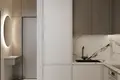 Mieszkanie 1 pokój 33 m² Tegalinggah, Indonezja