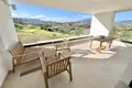 Mieszkanie 3 pokoi 99 m² Mijas, Hiszpania