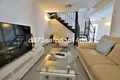 Casa 3 habitaciones 163 m² Španjolska, Španjolska