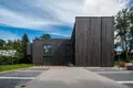 Mieszkanie 3 pokoi 81 m² Jurmała, Łotwa