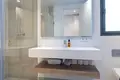 Дом 4 спальни 294 м² Эстепона, Испания