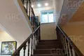 Haus 610 m² Evenkiysky Rayon, Russland
