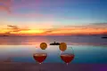 Villa de 4 dormitorios 580 m² Ko Samui, Tailandia