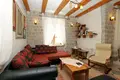 Wohnung 4 Schlafzimmer 480 m² Katun Rezevici, Montenegro