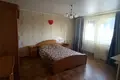 Apartamento 2 habitaciones 56 m² Kaliningrad, Rusia