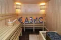 Apartamento 31 m² Sveti Vlas, Bulgaria