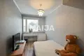 Apartamento 4 habitaciones 89 m² Tornio, Finlandia
