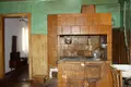 House 76 m² Volungiai, Lithuania