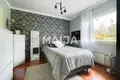 Wohnung 4 zimmer 89 m² Riihimaki, Finnland
