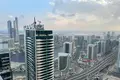 Apartamento 3 habitaciones 1 793 m² Dubái, Emiratos Árabes Unidos