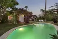 Дом 4 спальни 377 м² Испания, Испания