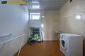 Casa 627 m² Drozdava, Belarús