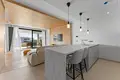 Mieszkanie 2 pokoi 88 m² Benalmadena, Hiszpania