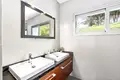 Haus 5 Schlafzimmer 490 m² Mijas, Spanien