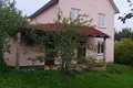 House 120 m² Astrashitskagaradokski rural council, Belarus