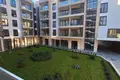Wohnung 2 zimmer 50 m² Tivat, Montenegro