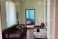 Apartamento 5 habitaciones 300 m² Dilijan, Armenia
