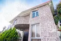 Dom 200 m² Evenkiysky Rayon, Rosja
