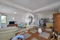 Дом 4 комнаты 155 м² Goritsa, Болгария
