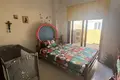 Casa 4 habitaciones 268 m² Limasol, Chipre