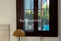 Maison 3 chambres 147 m² Espagne, Espagne