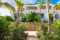 Szeregowiec 4 pokoi 147 m² Estepona, Hiszpania