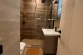 2 bedroom apartment 48 m² Batumi, Georgia