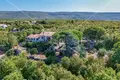 4 room house 247 m² Trgetari, Croatia