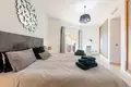 Mieszkanie 3 pokoi 115 m² Bel Air, Hiszpania