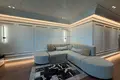 2 bedroom apartment 95 m² Bashkia Durres, Albania