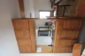 Casa 5 habitaciones  Kotor, Montenegro