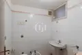 Mieszkanie 6 pokojów 130 m² Lugana, Włochy