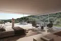 6 bedroom villa  San Roque, Spain