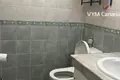 Bliźniak 3 pokoi 113 m² Arona, Hiszpania