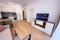 Appartement 2 chambres 65 m² Nessebar, Bulgarie